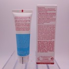 Clarins Fresh Scrub Refreshing Facial Cream Scrub With Natural Beads 1 7oz 