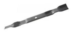 6pk Oregon 42  Mower Blades 134149 138971 138498 127843 Craftsman Ayp Husqvarna