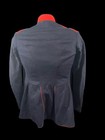 1909 Dated Usmc Uniform Unissued