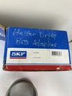 Skf Ha 3128 L Adapter Sleeve Assembly