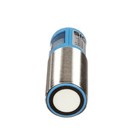 New Sick Um30-213113 Ultrasonic Sensor