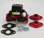 New 115v Water Circulator Pump 1 3 Hp 3-speed 95906636 For Grundfos Ups43-100f