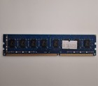 16gb  4x4gb  Sk Hynix Dell Ddr3 1333mhz Pc3-10600u Desktop Ram Tested