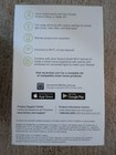 5-pack Leviton Decora Smart Wi-fi Dimmers  2nd Gen  R02-d26hd-1rw