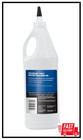 Valvoline Daily Protection 80w-90 Gear Oil 1 Qt 32 Fl Oz  pack Of 1  