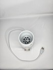 Philips Avent Scf358 00 Baby Bottle Warmer