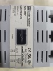 Cutler-hammer  eaton  C25hne3120 Contactor 3 Pole 120 Amp