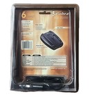 Cobra Esd 7000 Radar   Laser Detector Brand New Factory Sealed 