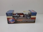Dale Earnhardt 1988 Goodwrench Unveil 1 64