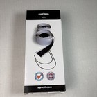 Zipwall Standard Zipper 2 Pack Dust Control Barrier Remodeling Painting Az2