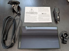 Garmin Drivesmart 76ex Car Gps Navigator 7 Inch High-resolution Maps Voice