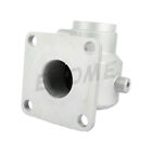 54747399 New Air Compressor Intake Valve For Ingersoll Rand