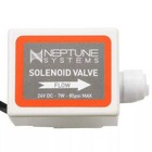 Neptune Systems Sv-1 Solenoid Valve     Apex-controlled Water Flow Automation