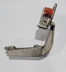 Grass Pie Cut Hinge For Lazy Susan 699 299 53 02  Clip-on