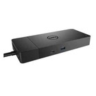 Wd19dcs Dell Performance Dock Dual Usb Type-c Docking Station   240w Adapter