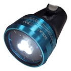 Light   Motion Sola Dive 500 Video Light