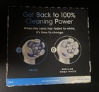 Oral-b Io Series Ultimate Clean Electric Toothbrush Replacement Brush Heads 8 Ct