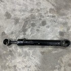 Mercruiser Alpha One Trim Cylinder 14034-1