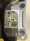 Kia Front Radar Sensor Part 99110-l2100