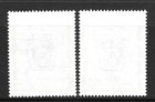 China Stamp  roc   1972  Sc   1845-46  2   Mnh    Ch - 222