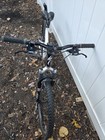 Specialized Rockhopper Pro Fsr Xc Mountain Bike 26  Full Suspension