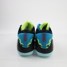 Nike Kobe Basketball Shoe Men s Blue New Without Box 13