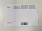 Sealed Hpe Bd505a 0d1 Hp Ilo Advanced Server License 3 Years Support 872648-b21 
