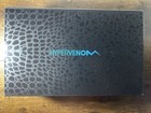 11 5us In-hand  Nike Hypervenom Phantom Rgn Transform  hydra  Football Boot Size