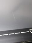Hobart Hti-7ls - Service Scale Replacement Screen Assembly Tested 