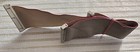 Amiga 2000 Floppy Cable For Disk Drives Internal   11 25a