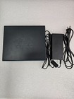 Cisco Air-ct2504-15-k9 2504 Wireless Controller 15ap W  Power Supply