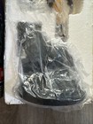 11    Wolverine Marvel Painted Statue Mark Newman Numbered 434 3500 Bowen Limited