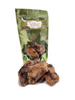 Dog Bones  Beef Bone Chews  4 Counts Bag  Dog Treats