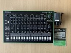 Roland Aira Tr-8 Rhythm Performer With Extended Sound Source