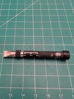 Vintage Fisher Scientific Germany 40-60-80 Magnification Pocket Microscope