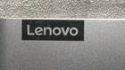 Lenovo Usb-c Universal Business Dock Docking Station Type 40b3 Model Ldc-var