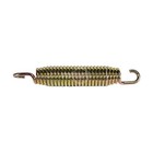 Rotary 15981 Deck pump Spring Replaces Bad Boy 034-2009-00  034-2020-00  034