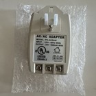 Pul Ps-ac2440 Controller Transformer New E50