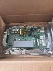 Viking 084922-000 Refrigerator Control Board New Inbox With Software Update