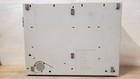 Vintage Apple Macintosh Ii M5000 With Cards And Ram  Not Turning On
