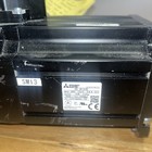 Mitsubishi Motor   hg-jr103b  New Open Box Same Day Shipping  Lg-1613