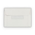 200 - 6 5 X 4 5 Ecoswift Rigid Photo Shipping Flats Cardboard Envelope Mailers