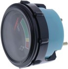 6669663 6658817 Coolant Temperature Gauge For Bobcat 753 Mt50 Mt55 Mt85 S175 S70