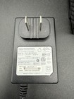 Motorola Arris Surfboard Sbg6580 Docsis 3 0 Cable Modem