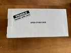 1953 Chevrolet Pickup - Danbury Mint - 1 24 Diecast - Box  Insert - No Car
