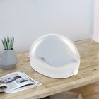 Cap Care Machine Steam Cleaning   Ironing  Drying For Bucket Hat Baseball Hat   