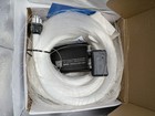 Vastfire 32w Rgbw Fiber Optic Lighting Star Color-changing  Twinkle  App Remote