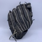 Vinci Custom Pro Junior Brv1951 Youth Baseball Glove Rht 11   