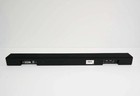 Vizio 5 1 2-channel Soundbar With Surround Speakers Wireless Subwoofer   Remote