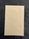 Stamps ivory Coast  18  Scott  117   Mnh  1936